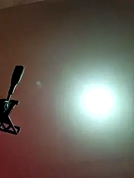 biboii online show from 13, 9, 2025