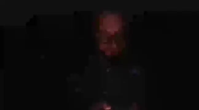 DickXL online show from 16, 3, 2025