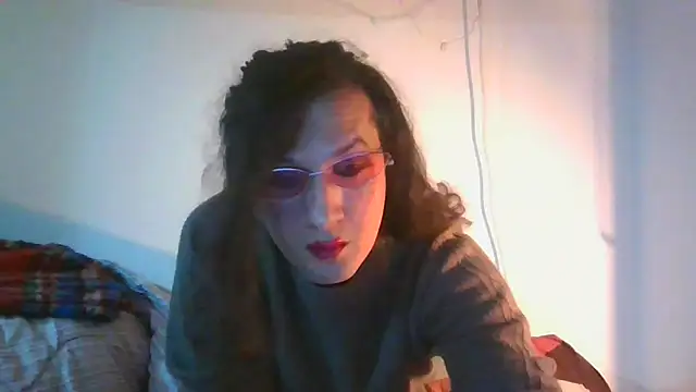 Miss Gloria online show from 13, 1, 2026