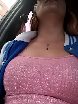 Misscata1106 online show from 4, 12, 2024