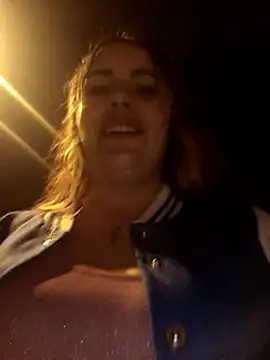 Misscata1106 online show from 5, 12, 2024