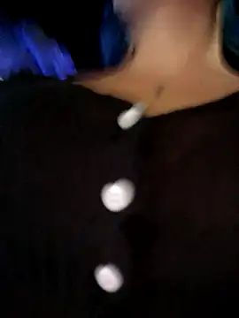 Misscata1106 online show from 10, 12, 2024