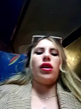 Misscata1106 online show from 12, 9, 2025