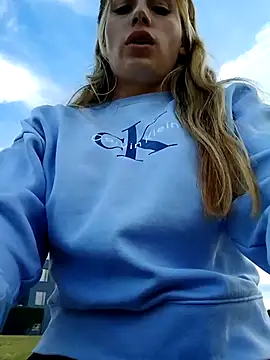 Misscata1106 online show from 8, 10, 2025