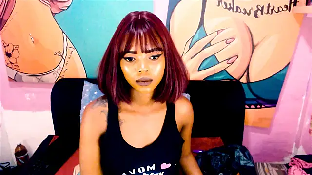 Snapshot of EroticDesiresxxx chatting on 9, 9, 2025 EroticDesiresxxx online show from 9, 9, 2025