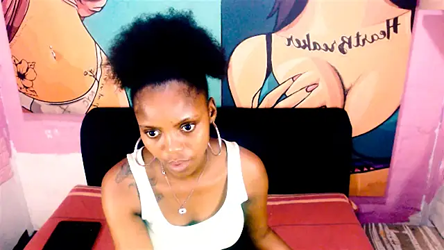 Snapshot of EroticDesiresxxx chatting on 18, 9, 2025 EroticDesiresxxx online show from 18, 9, 2025