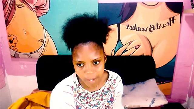 Snapshot of EroticDesiresxxx chatting on 19, 9, 2025 EroticDesiresxxx online show from 19, 9, 2025