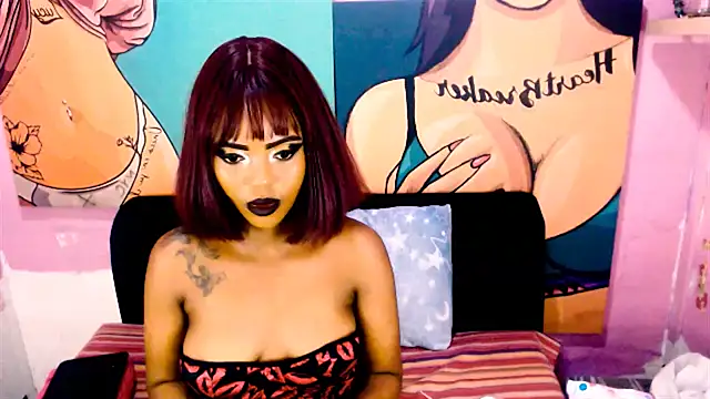 Snapshot of EroticDesiresxxx chatting on 25, 9, 2025 EroticDesiresxxx online show from 25, 9, 2025