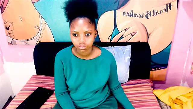 Snapshot of EroticDesiresxxx chatting on 29, 9, 2025 EroticDesiresxxx online show from 29, 9, 2025