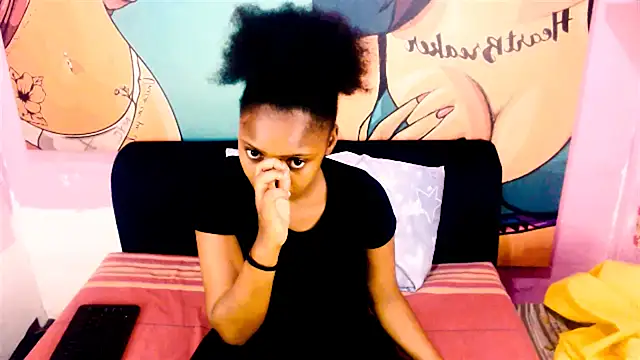 Snapshot of EroticDesiresxxx chatting on 30, 9, 2025 EroticDesiresxxx online show from 30, 9, 2025