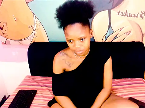 Snapshot of EroticDesiresxxx chatting on 1, 10, 2025 EroticDesiresxxx online show from 1, 10, 2025