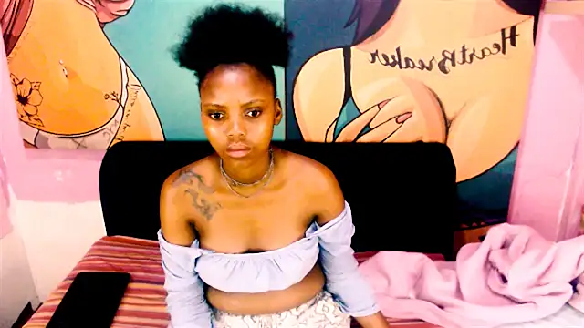 Snapshot of EroticDesiresxxx chatting on 2, 10, 2025 EroticDesiresxxx online show from 2, 10, 2025