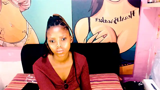 Snapshot of EroticDesiresxxx chatting on 13, 10, 2025 EroticDesiresxxx online show from 13, 10, 2025