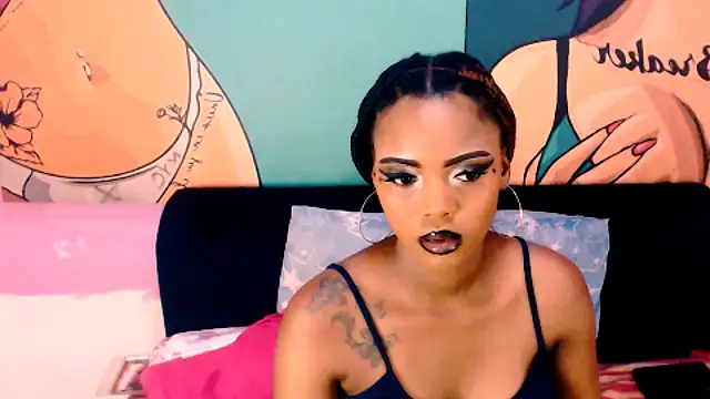 Snapshot of EroticDesiresxxx chatting on 18, 10, 2025 EroticDesiresxxx online show from 18, 10, 2025