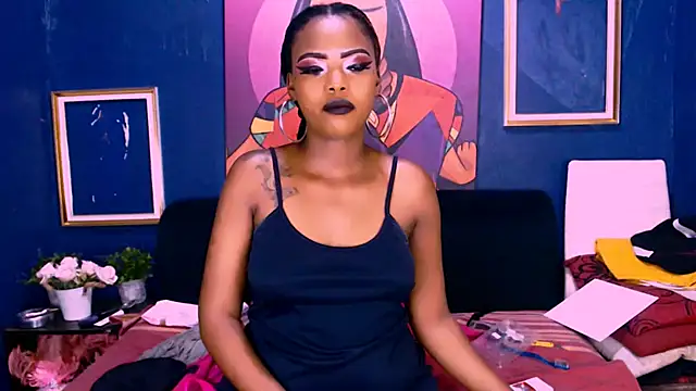 Snapshot of EroticDesiresxxx chatting on 22, 10, 2025 EroticDesiresxxx online show from 22, 10, 2025