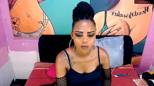 Snapshot of EroticDesiresxxx chatting on 23, 10, 2025 EroticDesiresxxx online show from 23, 10, 2025