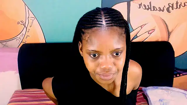 Snapshot of EroticDesiresxxx chatting on 8, 11, 2025 EroticDesiresxxx online show from 8, 11, 2025