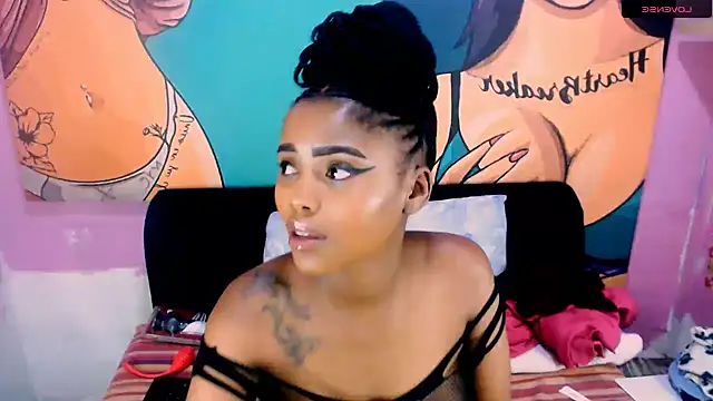 Snapshot of EroticDesiresxxx chatting on 9, 11, 2025 EroticDesiresxxx online show from 9, 11, 2025