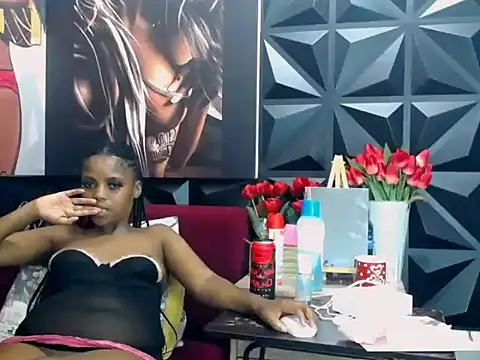 Snapshot of EroticDesiresxxx chatting on 12, 11, 2025 EroticDesiresxxx online show from 12, 11, 2025