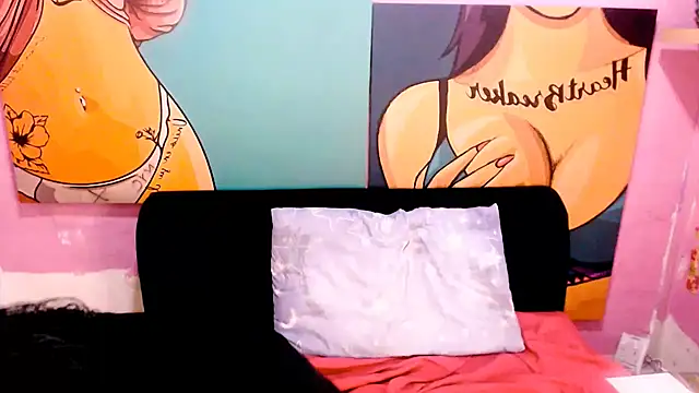 Snapshot of EroticDesiresxxx chatting on 21, 11, 2025 EroticDesiresxxx online show from 21, 11, 2025