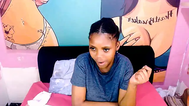 Snapshot of EroticDesiresxxx chatting on 24, 11, 2025 EroticDesiresxxx online show from 24, 11, 2025