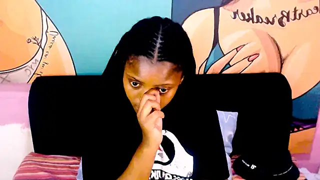 Snapshot of EroticDesiresxxx chatting on 25, 11, 2025 EroticDesiresxxx online show from 25, 11, 2025