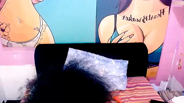 Snapshot of EroticDesiresxxx chatting on 28, 11, 2025 EroticDesiresxxx online show from 28, 11, 2025