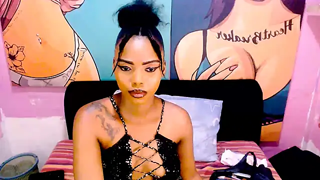 Snapshot of EroticDesiresxxx chatting on 3, 12, 2025 EroticDesiresxxx online show from 3, 12, 2025