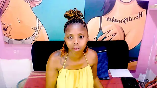 Snapshot of EroticDesiresxxx chatting on 15, 12, 2025 EroticDesiresxxx online show from 15, 12, 2025