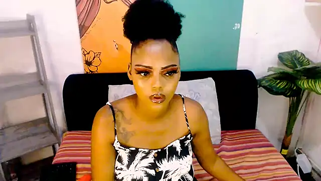 EroticDesiresxxx online show from 18, 2, 2026