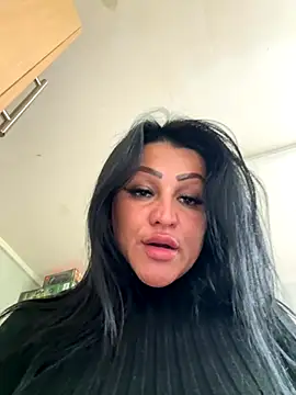Audrey xxx online show from 7, 10, 2025