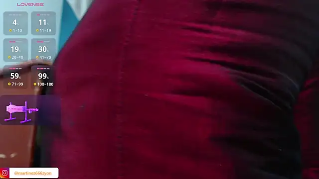  liam harpers  online show from 9, 1, 2025