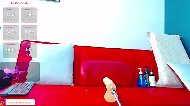  liam harpers  online show from 17, 1, 2025