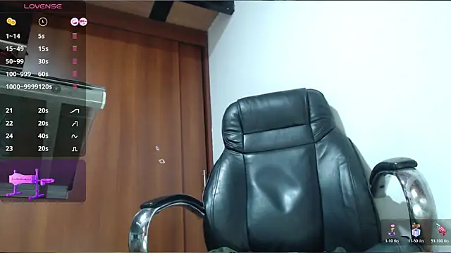 abby taylor online show from 20, 10, 2025