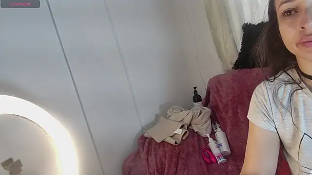 abby taylor online show from 18, 2, 2026