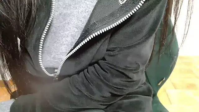 Snapshot of patatinahot87 chatting on 17, 1, 2026 patatinahot87 online show from 17, 1, 2026