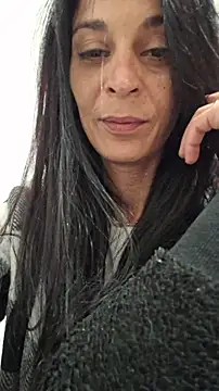 Snapshot of patatinahot87 chatting on 11, 2, 2026 patatinahot87 online show from 11, 2, 2026