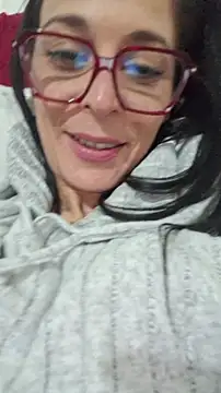 Snapshot of patatinahot87 chatting on 21, 2, 2026 patatinahot87 online show from 21, 2, 2026