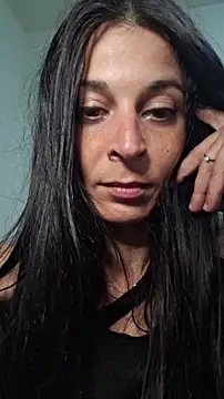 patatinahot87 online show from 7, 5, 2026