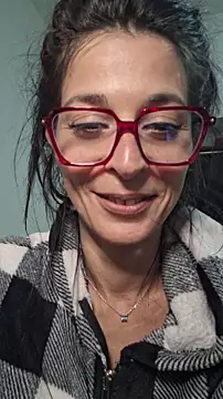 patatinahot87 online show from 8, 5, 2026