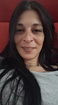 patatinahot87 online show from 12, 5, 2026