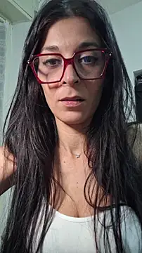 patatinahot87 online show from 13, 5, 2026