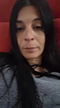 patatinahot87 online show from 14, 5, 2026