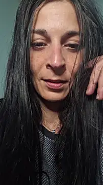 patatinahot87 online show from 18, 5, 2026