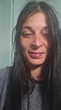 patatinahot87 online show from 20, 5, 2026