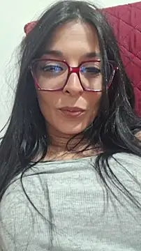 patatinahot87 online show from 22, 5, 2026