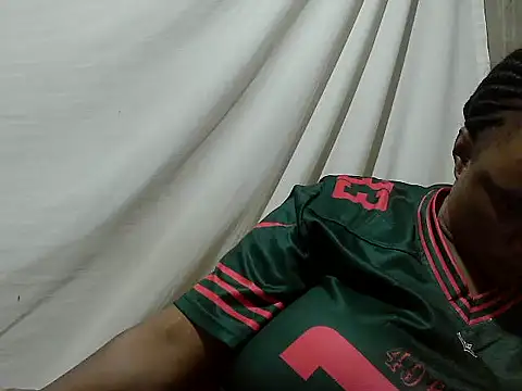 swt wet pus online show from 3, 12, 2025