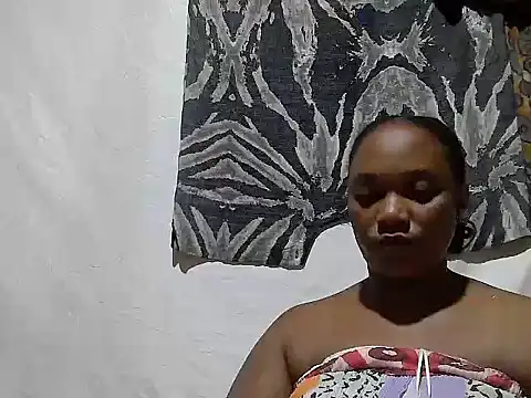 swt wet pus online show from 13, 3, 2026