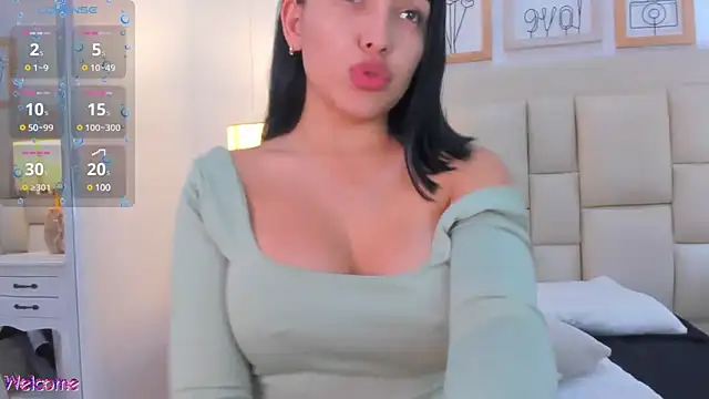  brenda becker online show from 12, 2, 2025