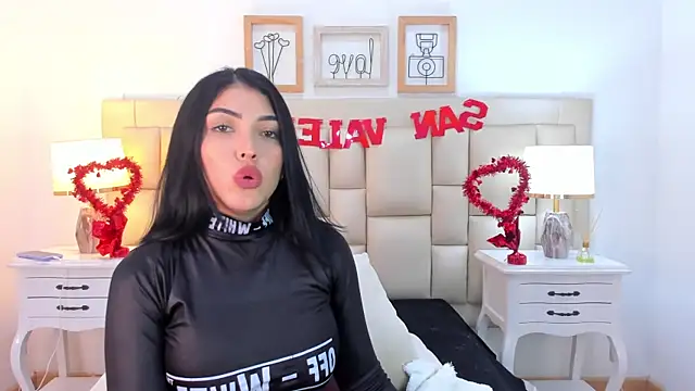  brenda becker online show from 13, 2, 2025